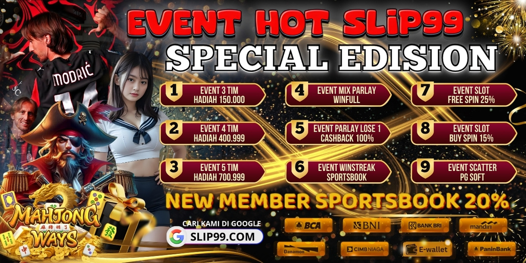 POP UP E-SPORTS SPORTSBOOK